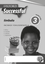 Oxford Successful Mathematics Grade 3 Workbook (IsiNdebele)  Oxford Successful Iimbalo IGreyidi 3 Incwadi YokuSebenzela (Approved) - Elex Academic Bookstore