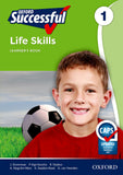 Oxford Successful Life Skills Grade 1 Learner's Book