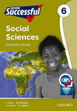 Oxford Successful Social Sciences Grade 6 Teacher's Book