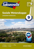 Oxford Suksesvolle Sosiale Wetenskappe Graad 9 Onderwysersgids