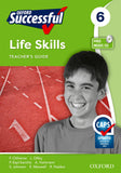 Oxford Successful Life Skills Grade 6 Teacher's Guide (CAPS)
