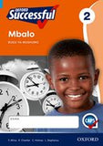 Oxford Successful Mathematics Grade 2 Workbook (Tshivenda)  Oxford Successful Mbalo Gireidi ya 2 Bugu ya Mushumo