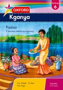 Oxford Kganya Kereiti ya 6 Buka ya ho Bala (CAPS)