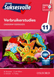 Oxford Suksesvolle Verbruikerstudies Graad 11 Onderwysersgids (Approved)