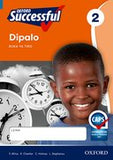 Oxford Successful Mathematics Grade 2 Workbook (Setswana)  Oxford Successful Dipalo Mophato 2 Buka ya Tiro