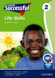 Oxford Successful Life Skills Grade 2 Learner's Book (CAPS)