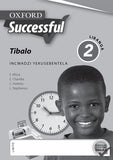 Oxford Successful Mathematics Grade 2 Workbook (Siswati)  Oxford Successful Tibalo Libanga 2 INcwadzi Yekusebentela
