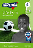 Oxford Successful Life Skills Grade 4 Teacher's Guide (CAPS)