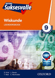 Oxford Suksesvolle Wiskunde Graad 9 LB (Approved)