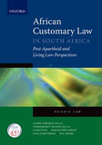 African Customary Law