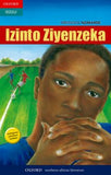 Izinto Ziyenzeka (isiZulu drama)