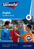 Oxford Successful English First Additional Language Grade 8 Learner's Book (Approved)