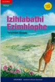 Izihlabathi Ezmhlophe (isiZulu poetry)