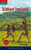 Zidlan'imilala (isiZulu poetry)