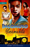 Ingomuso Yinamuhla (isiZulu drama)