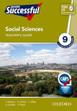 Oxford Successful Social Sciences Grade 9 Teacher's Guide