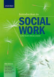 Introduction to Social Work - Elex Academic Bookstore