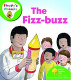 The Fizz Buzz