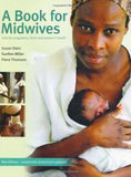 A Book For Midwives
