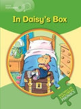 LITTLE EXPLORERS A IN DAISY'S BOX