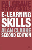 e-Learning Skills