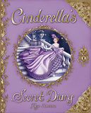 CINDERELLAS SECRECT DIARY