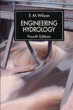 Engineering Hydrology