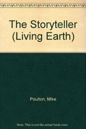 LE STORYTELLER