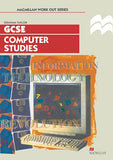 WORK OUT COMPUTER STUDIES