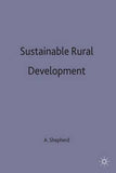 Sustainable Rural Development