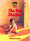 TC: THE RED SHADOW GR6 RD