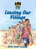 TC: LEAVING OUR VILLAGE GR7