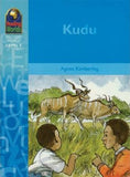 READING WORLD: KUDU