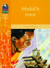 HABIL'S TREE