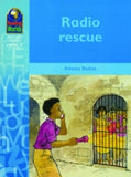 RADIO RESCUE