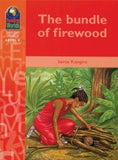 THE BUNDLE OF FIREWOOD