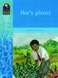 IKE'S PLANT