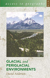 GLACIAL&PERIGLACIAL ENVIRO