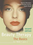 Beauty Therapy: Level 1 & 2 : The Basics for NVQ