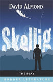 SKELLIG THE PLAY