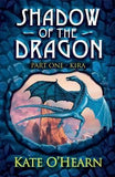 Shadow of the Dragon: Kira : Book 1