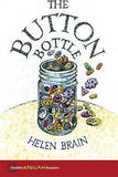 Hodder African Readers: The Button Bottle