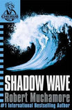 SHADOW WAVE