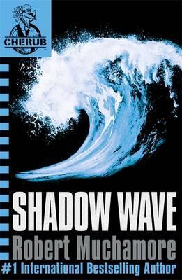 SHADOW WAVE