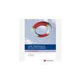 Life Insurance in South Africa - Compendium from the Ombudsman's Office