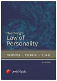 Neethling on Personality Rights