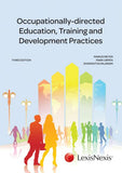Occupationally Directed ETD