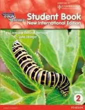 Heinemann Explore Science Grade 2 Multi-pack (8 copies of each of the 6 titles)