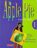 APPLE PIE 1 SB