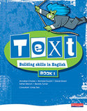 Building Skills In English Book 1 (Text: Building skills in English) (Bk. 1)